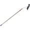 True Temper Telescoping Roof Rake 193055510 - alternate 2